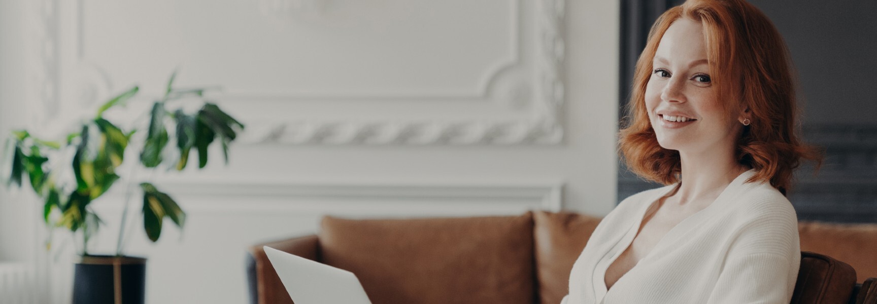 Tasker performing a Business job.