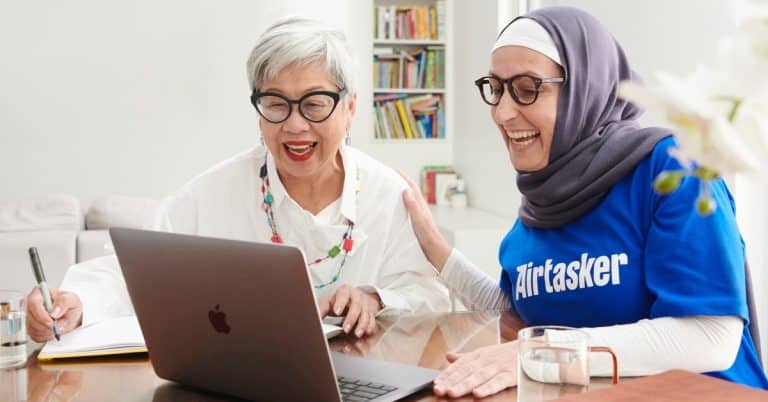 11 168澳洲彩5官网-幸运澳洲5官网结果168预测级准号码查询-最新澳洲的幸运5彩票今日现场直播-168官方澳洲5结果体彩历史记录 Tasks you can delegate to supercharge your business